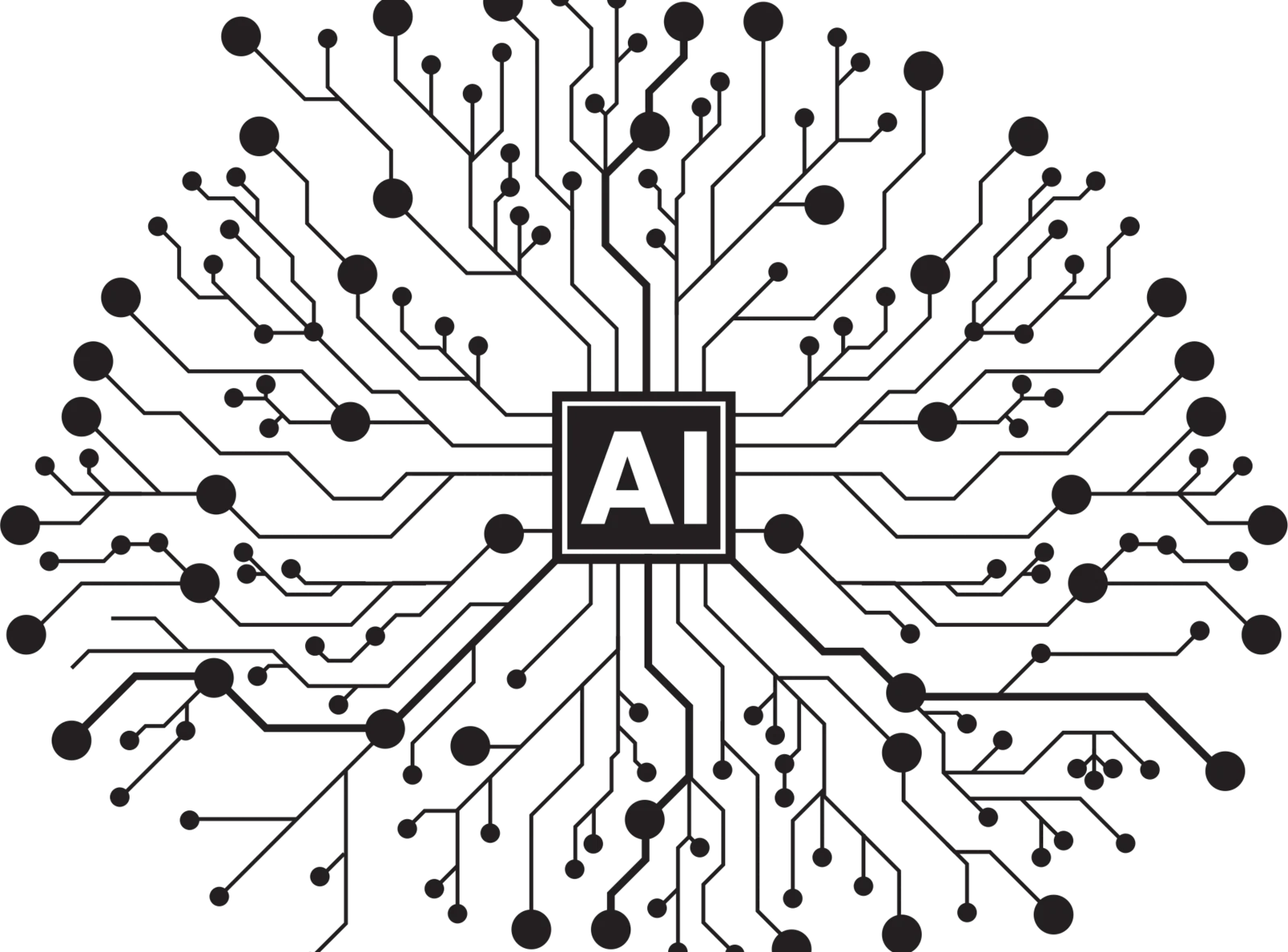 Resilient systems
