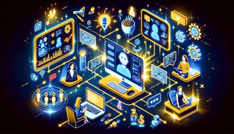 Voice AI Benchmarks 2026: What Production Numbers Actually Mean