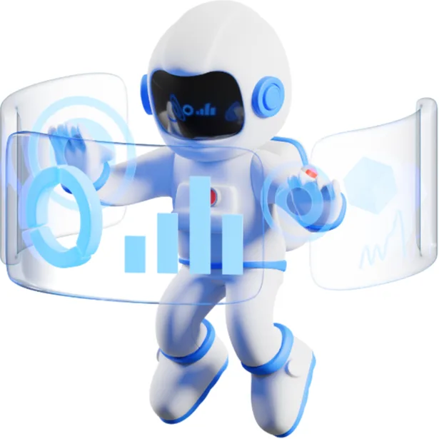 future ai agents
