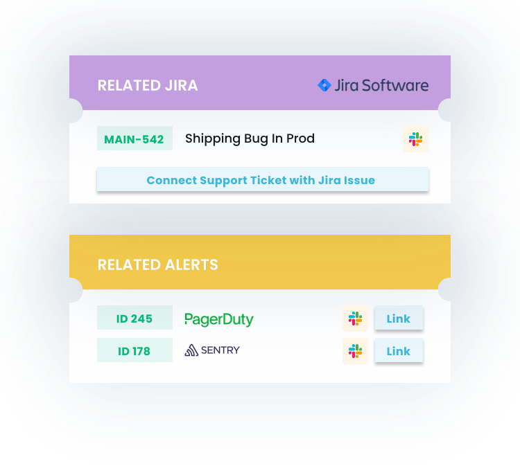 Jira best sale machine learning