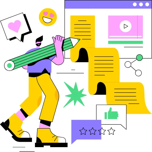 Untitled design (21)