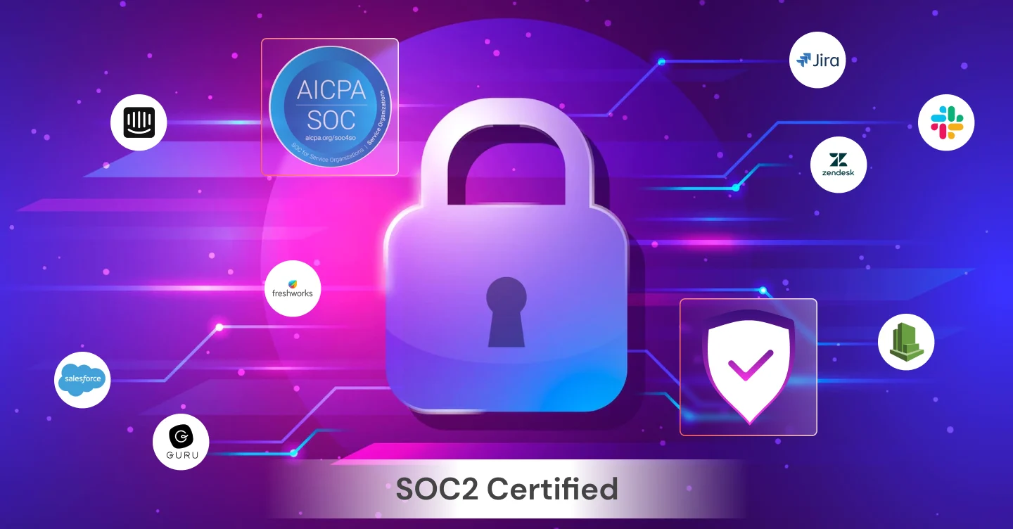 soc2