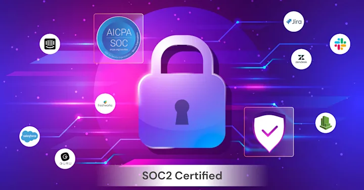 soc2