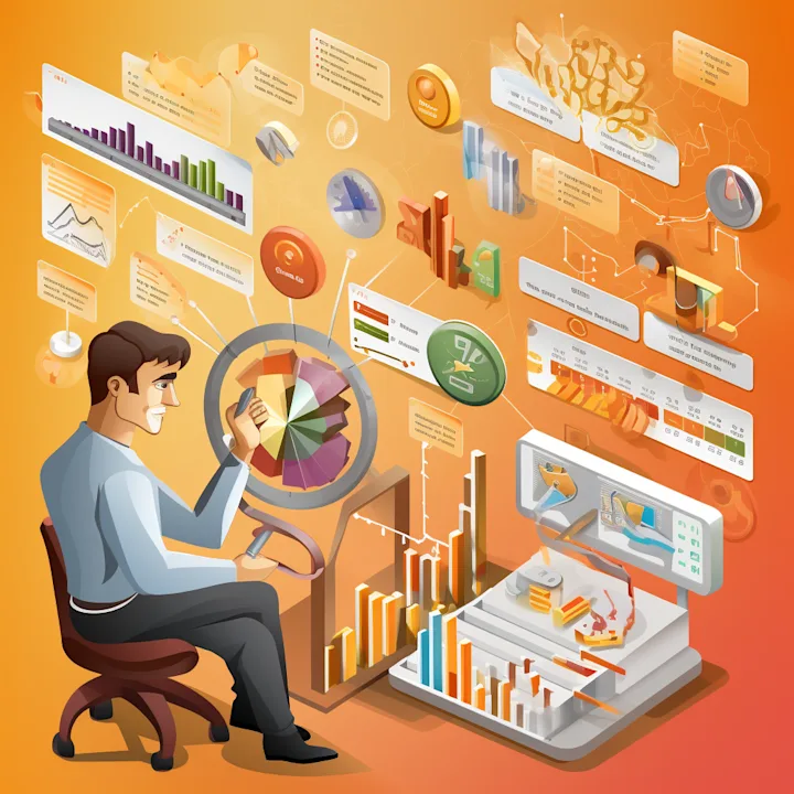 Historical data mining for customer support automation