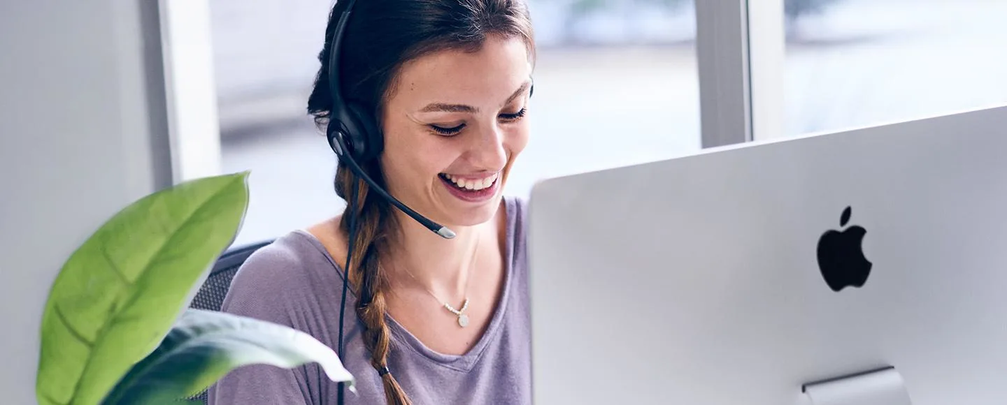 Customer Service Philosophy