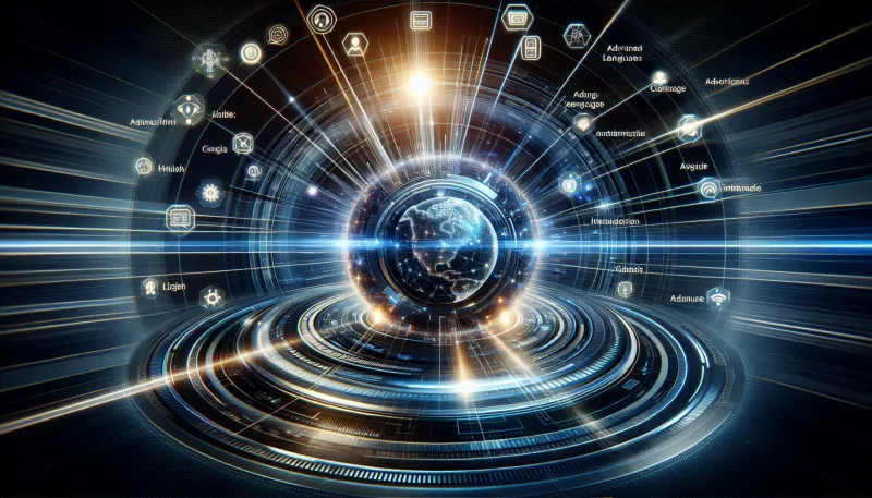 integration and extensibility