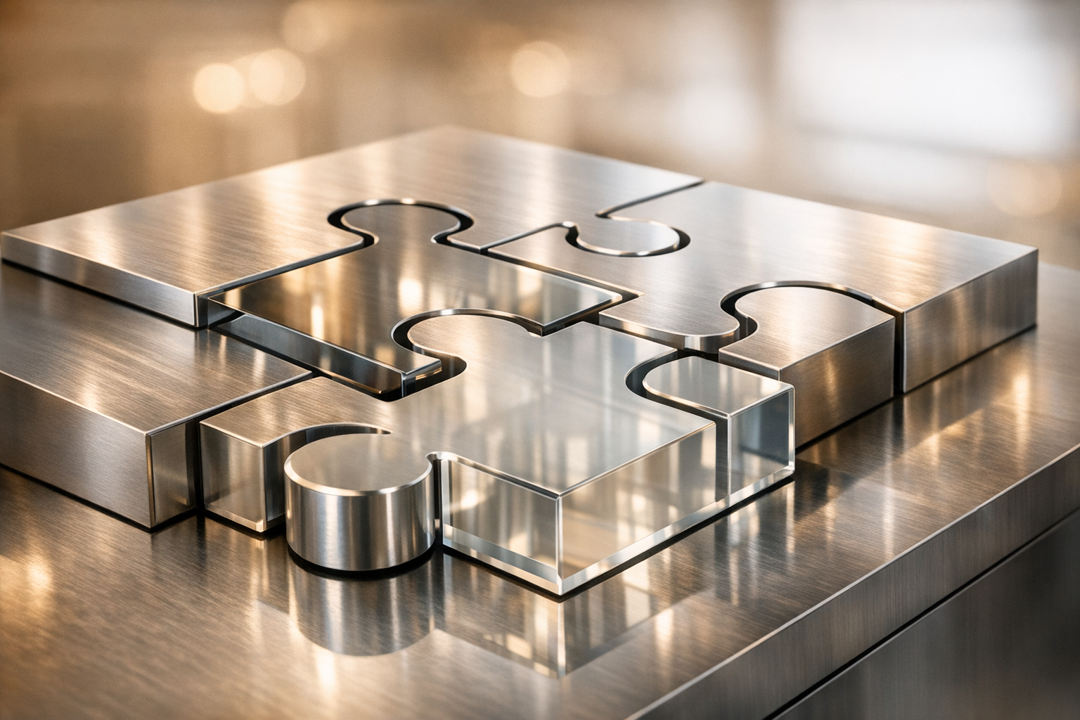 building chatbots with intent detection