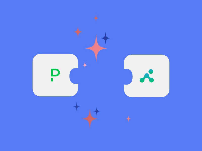 Blog - pagerduty integration
