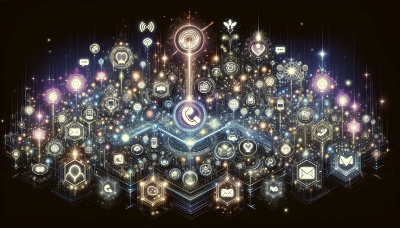 Zendesk detailed look