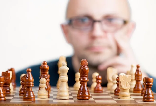 overcoming challenges in ai knowledge base