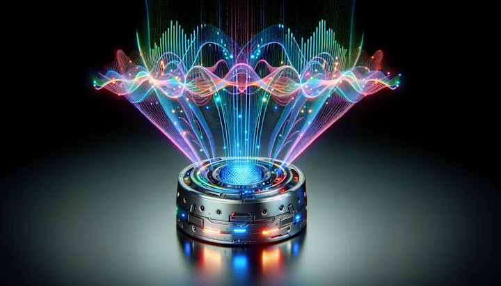 Voice AI