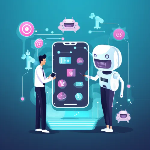 Conversational AI