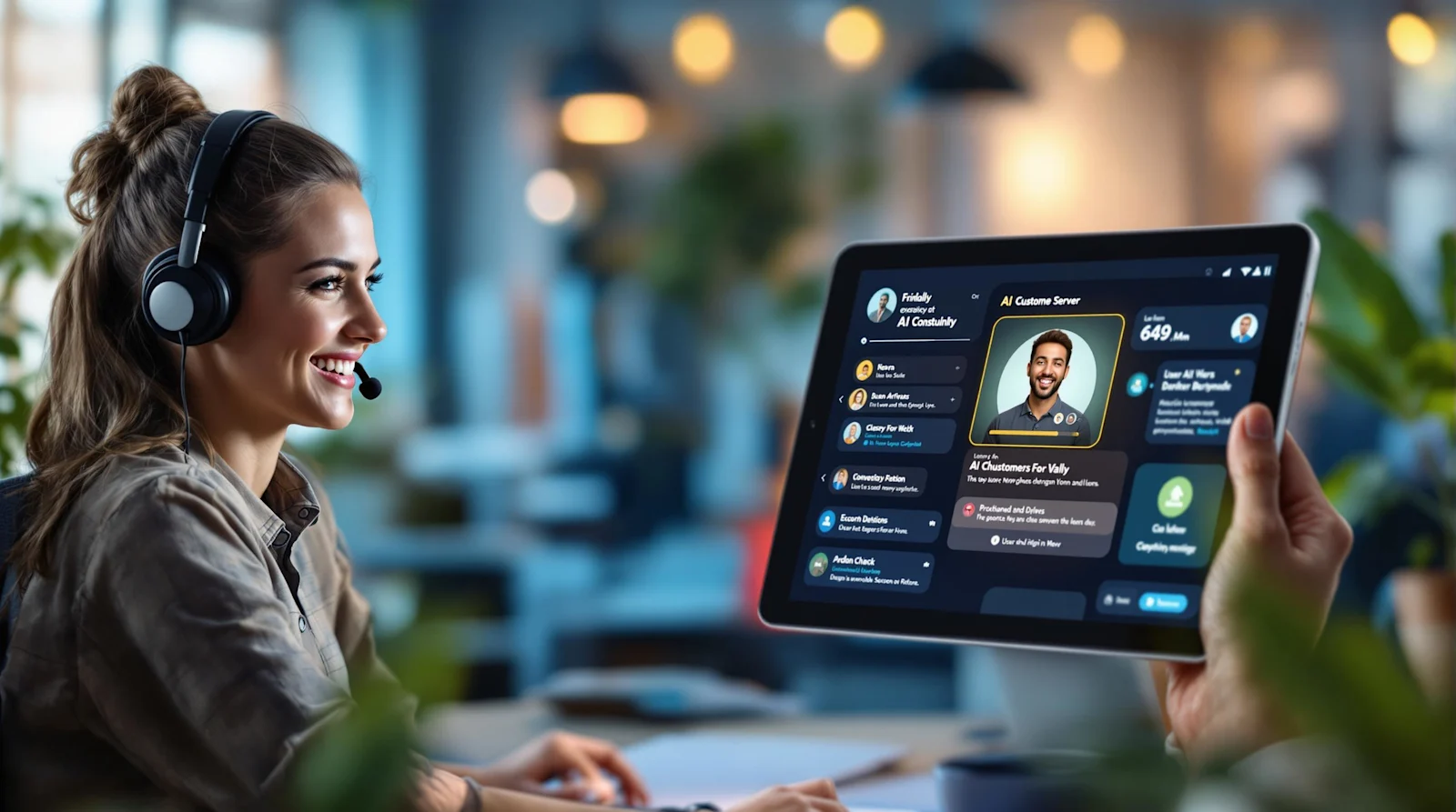 ai-vs-human-support