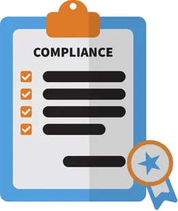compliance