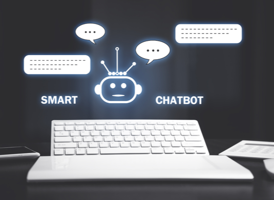 Ai chatbot