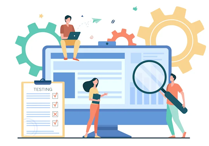 How to effectively manage engineering escalations from support