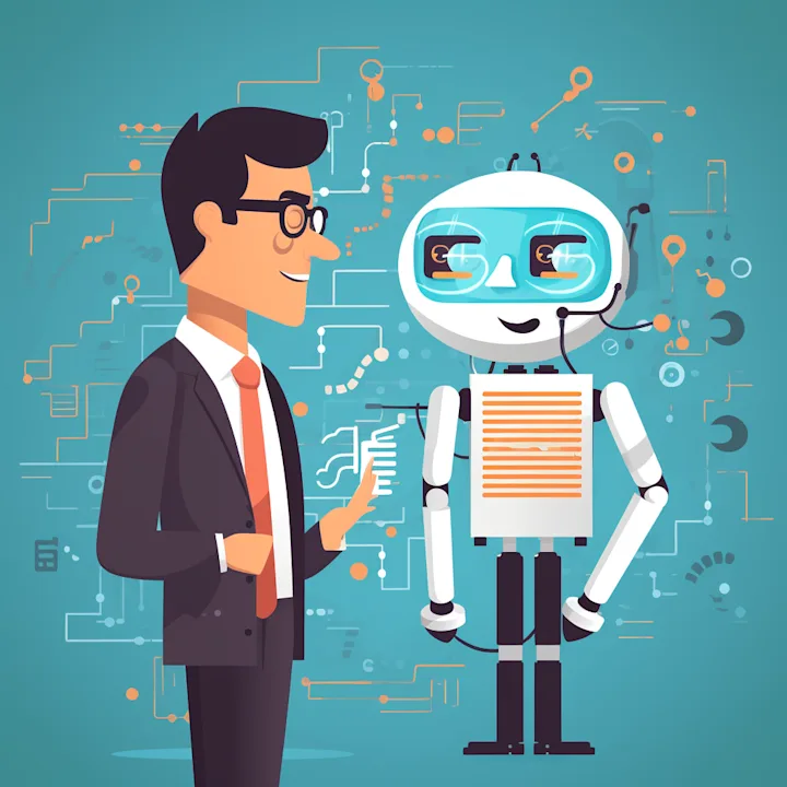 Customer Service Chatbot
