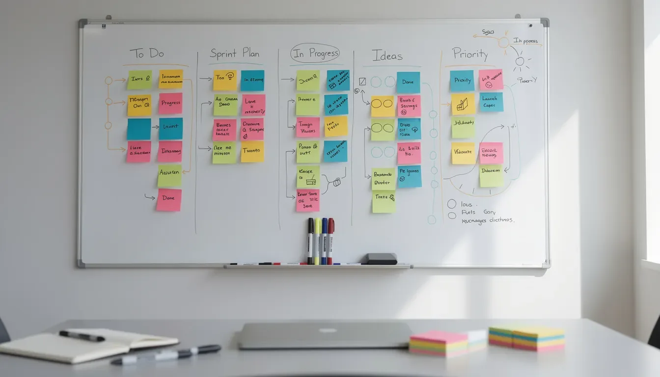 Roadmap to Implement Ticket Deflection