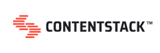 Content Stack Partner Logo