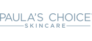 Paula's Choice Skin Care Logo