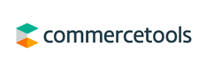Commerce Tools Logo