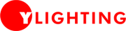 YLighting Logo