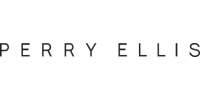 Perry Ellis Logo