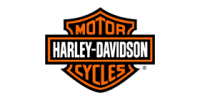 Harley-Davidson Logo