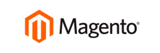 Magento Logo