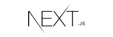 Next.js Logo