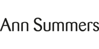 Ann Summers logo