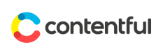 Contentful Logo