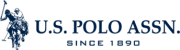 U.S. Polo Assoc. Logo