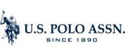 U.S. Polo Assoc. Logo