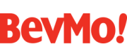 BevMo Logo