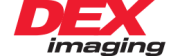 Dex Imaging logo