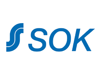 sokLogo