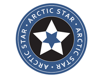 arctic-star