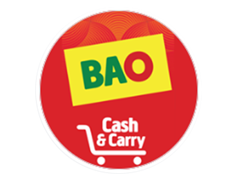 bao