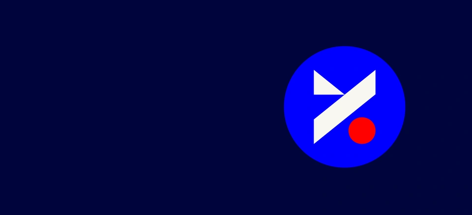 Zando Icon Zando | Godfrey Dadich Partners