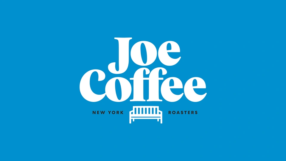Joe Coffee Godfrey Dadich Partners