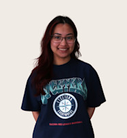 Gina Marie Sok Explore AANHPI Heritages Gina Marie Sok Explore AANHPI Heritages