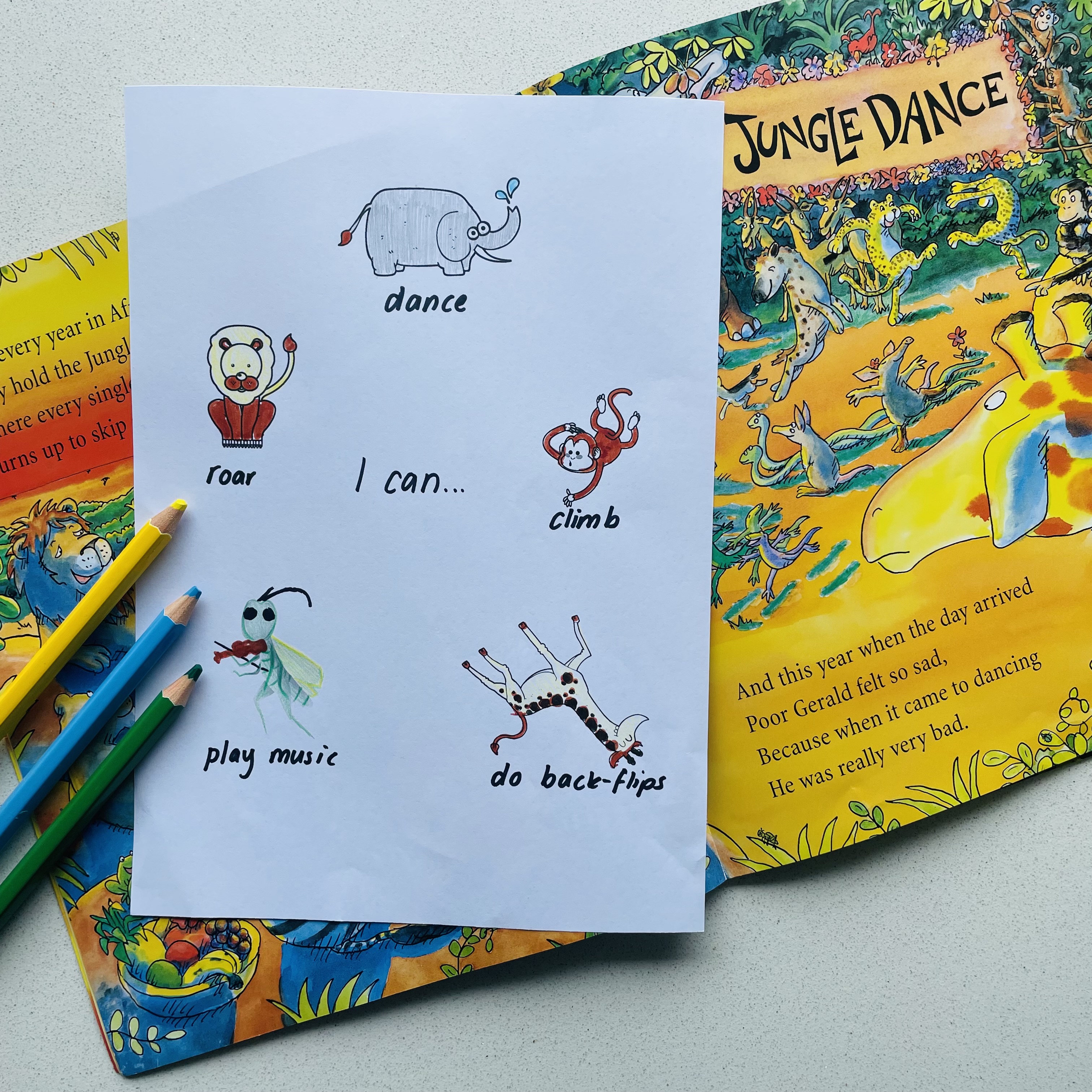 CB2--IMG-Tamara--Draw, Talk, Write, Share- - Segmenting And Labelling-L3