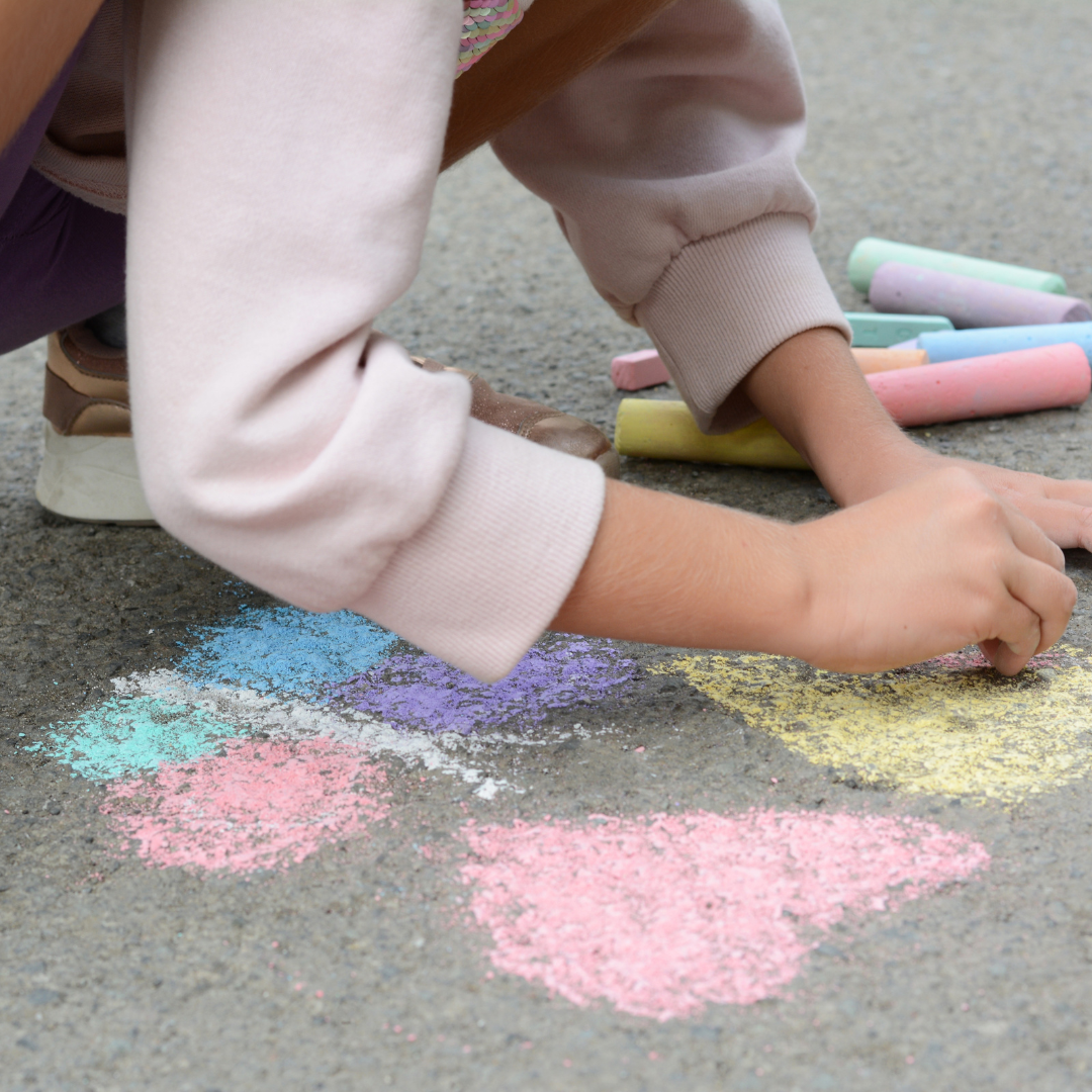 A fun reading lesson that incorporates getting to know the school, outdoor learning and drawing with chalk. Ease your students butterflies with quality texts they can connect to, such as Butterflies on the First Day of School by Annie Silvestro. A fun reading lesson that incorporates getting to know the school, outdoor learning and drawing with chalk. Ease your students butterflies with quality texts they can connect to, such as Butterflies on the First Day of School by Annie Silvestro.
