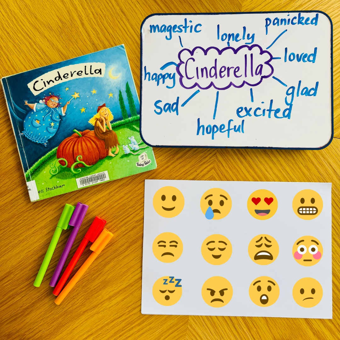 CB2--IMG-Kate T--Fractured Fairy Tales - Thinking and Feeling Like a Fairy Tale Character-L3