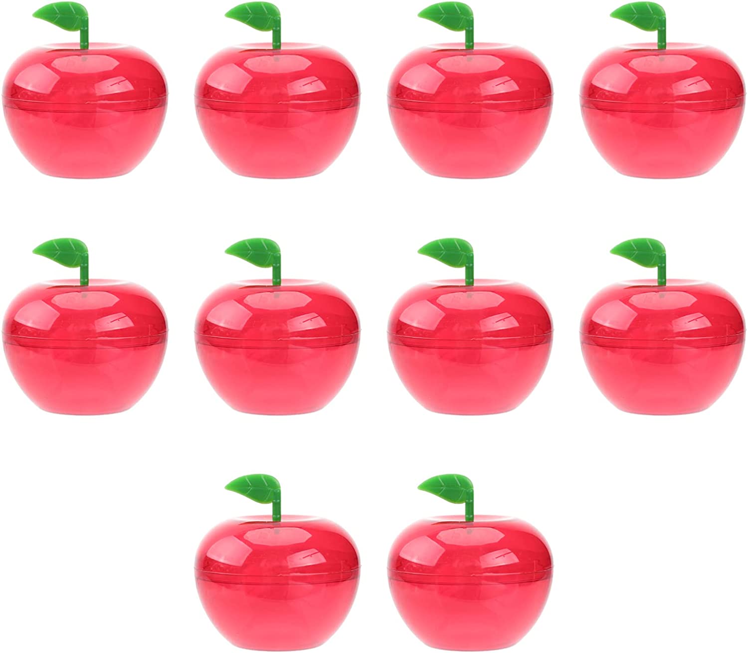 Fun Phonic lesson using play food and Dr Suess to practice the letter T sound.