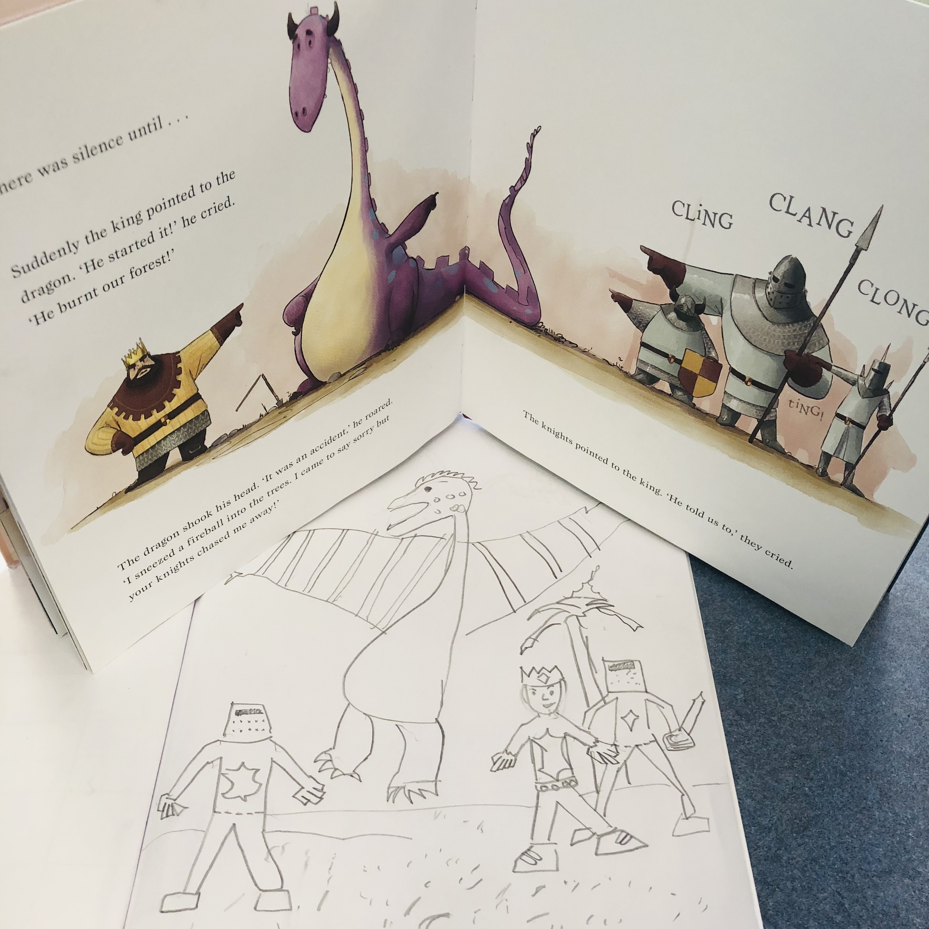 CB2-BOOK-IL-IMG-MR-0271-Attention To Detail