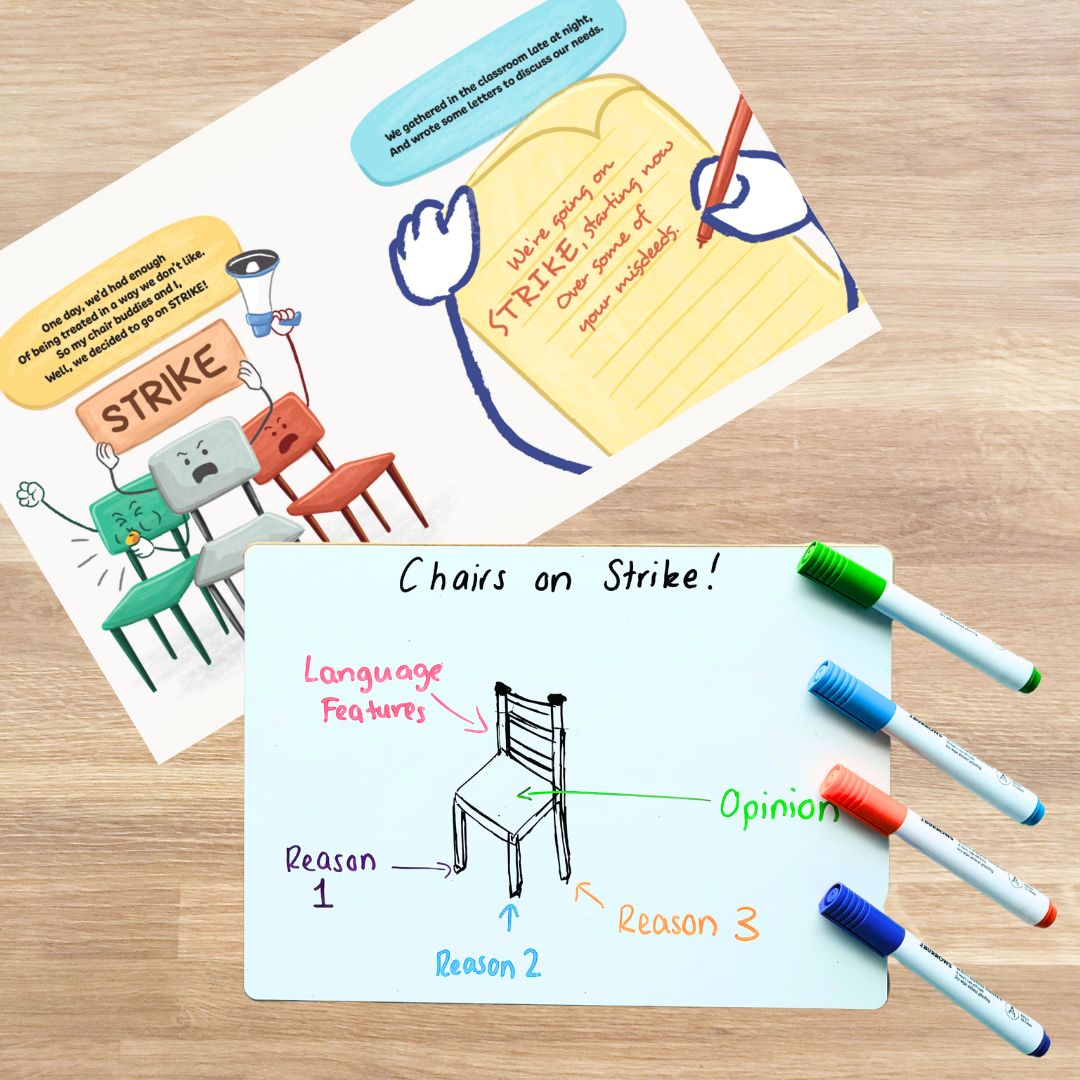 CB2--IMG-Tamara--Persuade Me - Persuasive Text Planning-L7