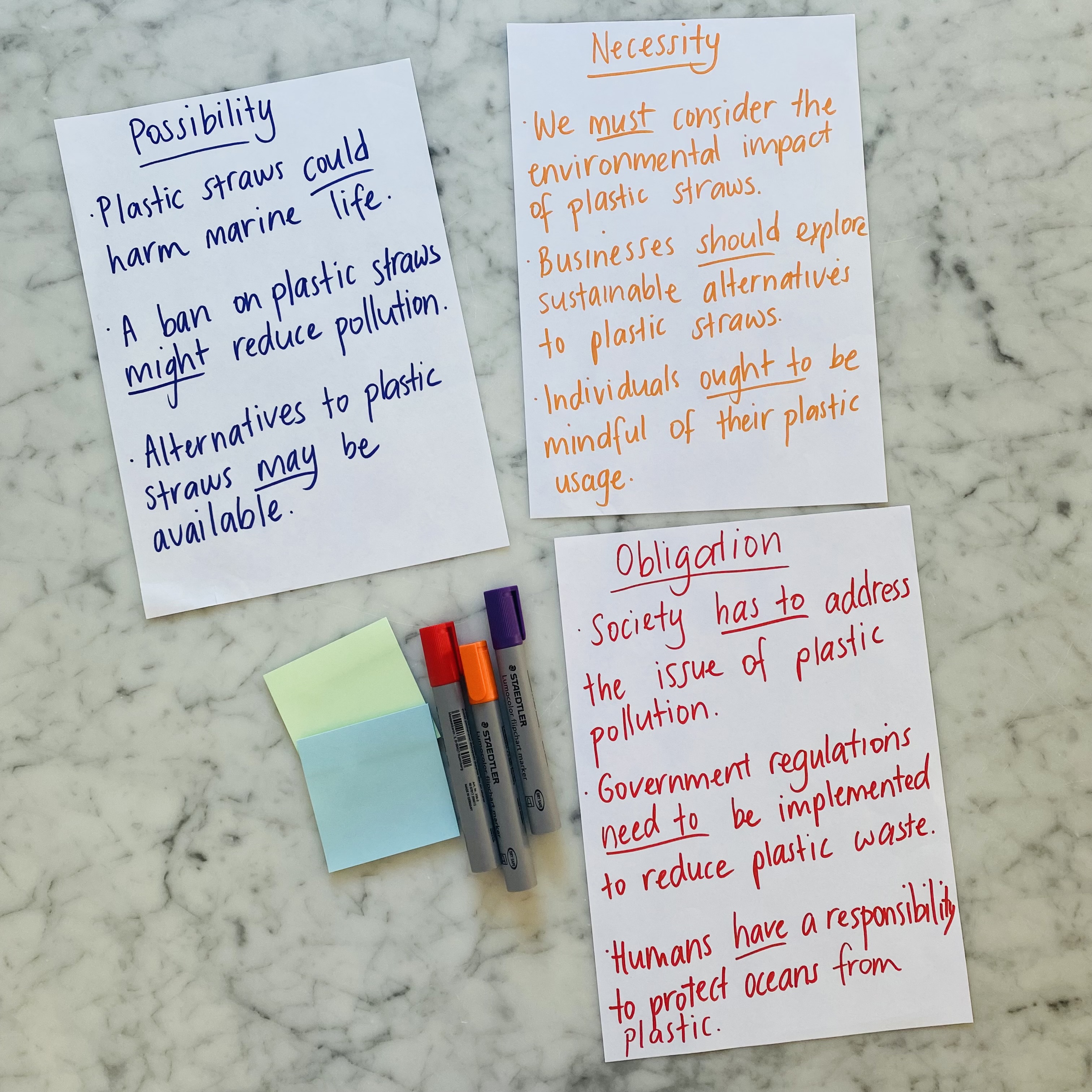 CB2--IMG-Annie--Diving into Discussion Texts - Modal Verbs-L5square