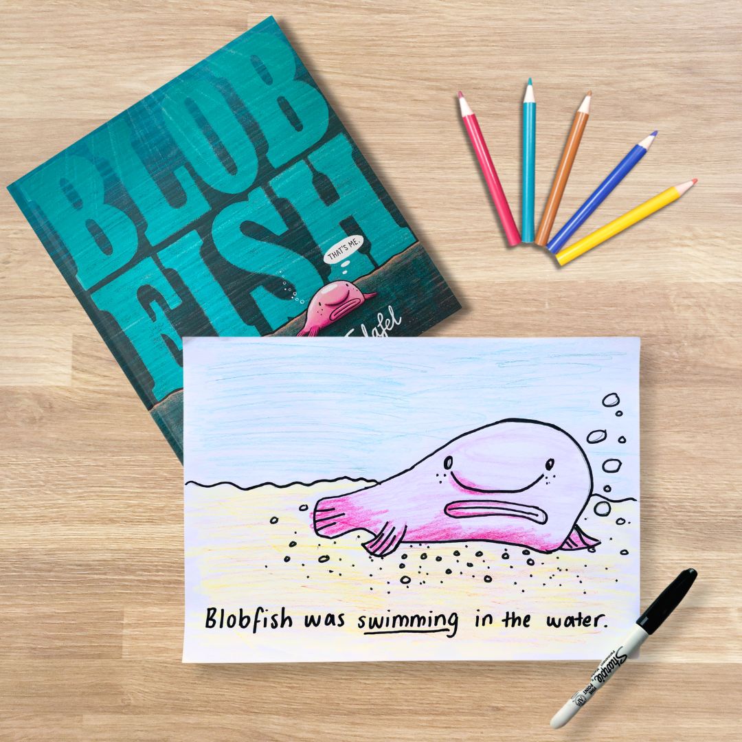 CB2--IMG-Tamara--Let-s Dive Into Writing - Fishing for Verbs-L2